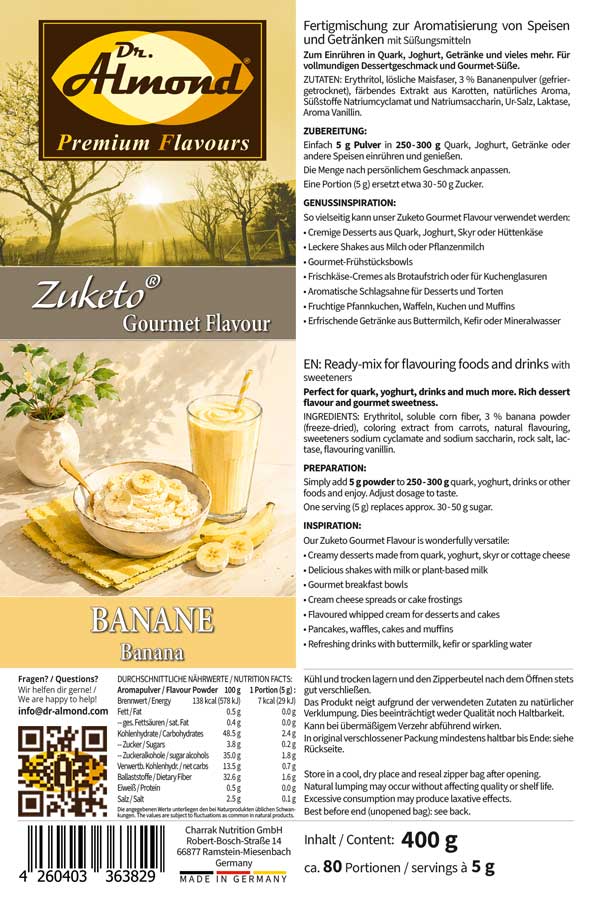382-03_Zuketo-Gourmet-Flavour-BANANE-Etikett