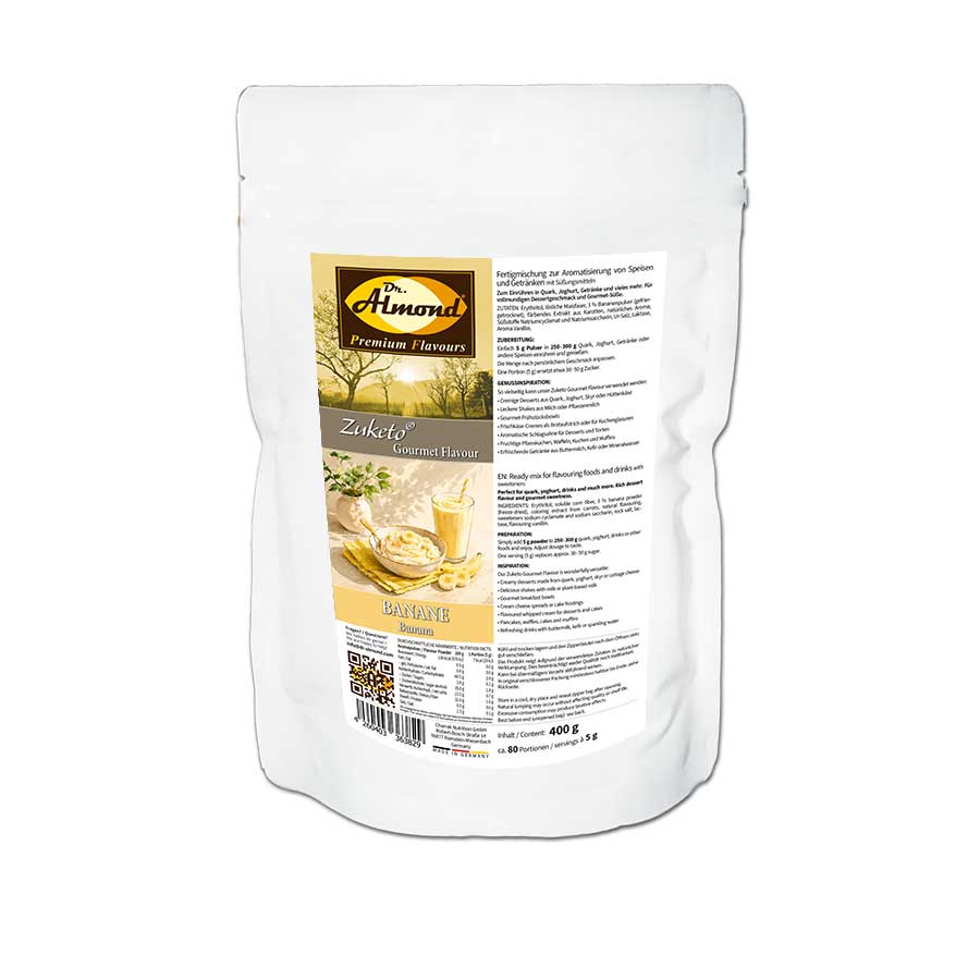 382-03_Zuketo-Gourmet-Flavour-BANANE-Tuete