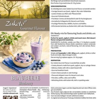 383-03_Zuketo-Gourmet-Flavour-BLAUBEERE-Etikett