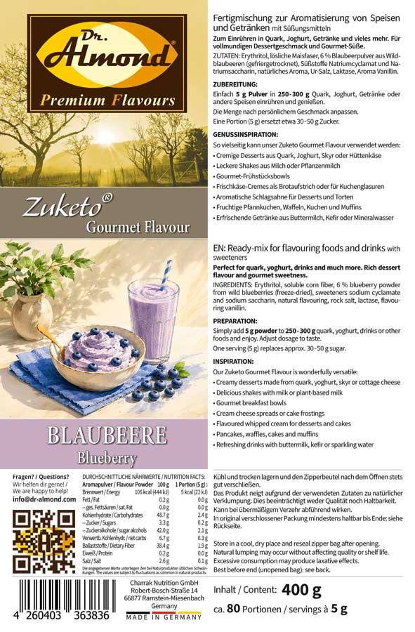 383-03_Zuketo-Gourmet-Flavour-BLAUBEERE-Etikett