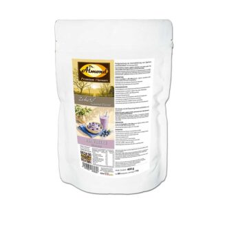 383-03_Zuketo-Gourmet-Flavour-BLAUBEERE_Tuete