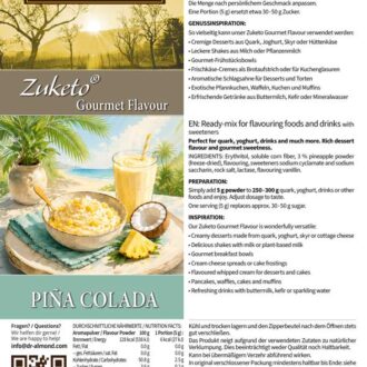 384-03_Zuketo-Gourmet-Flavour-PINA-COLADA-Etikett