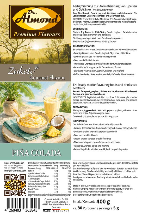 384-03_Zuketo-Gourmet-Flavour-PINA-COLADA-Etikett
