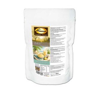 384-03_Zuketo-Gourmet-Flavour-PINA-COLADA-Tuete