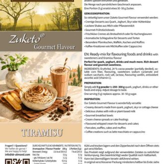 385-03_Zuketo-Gourmet-Flavour-TIRAMISU-Etikett