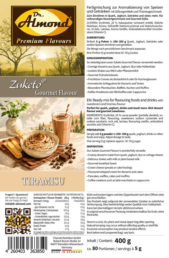385-03_Zuketo-Gourmet-Flavour-TIRAMISU-Etikett