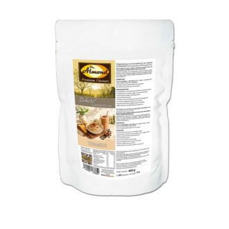 385-03_Zuketo-Gourmet-Flavour-TIRAMISU-Tuete