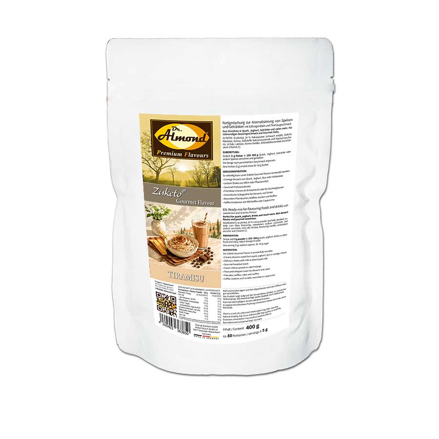 385-03_Zuketo-Gourmet-Flavour-TIRAMISU-Tuete