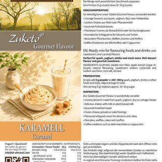 386-03_Zuketo-Gourmet-Flavour-KARAMELL--Etikett