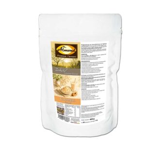 386-03_Zuketo-Gourmet-Flavour-KARAMELL-Tuete