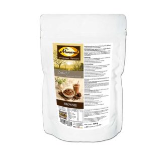 387-03_Zuketo-Gourmet-Flavour-BROWNIE-Tuete