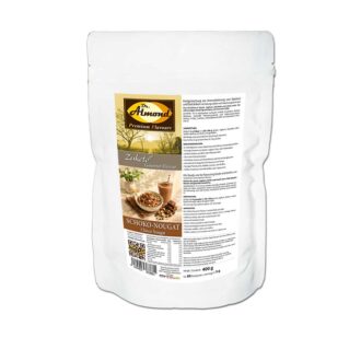 388-03_Zuketo-Gourmet-Flavour-SCHOKO-NOUGAT-Tuete