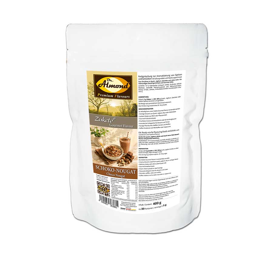 388-03_Zuketo-Gourmet-Flavour-SCHOKO-NOUGAT-Tuete