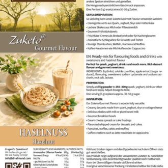 389-03_Zuketo-Gourmet-Flavour-HASELNUSS-Etikett
