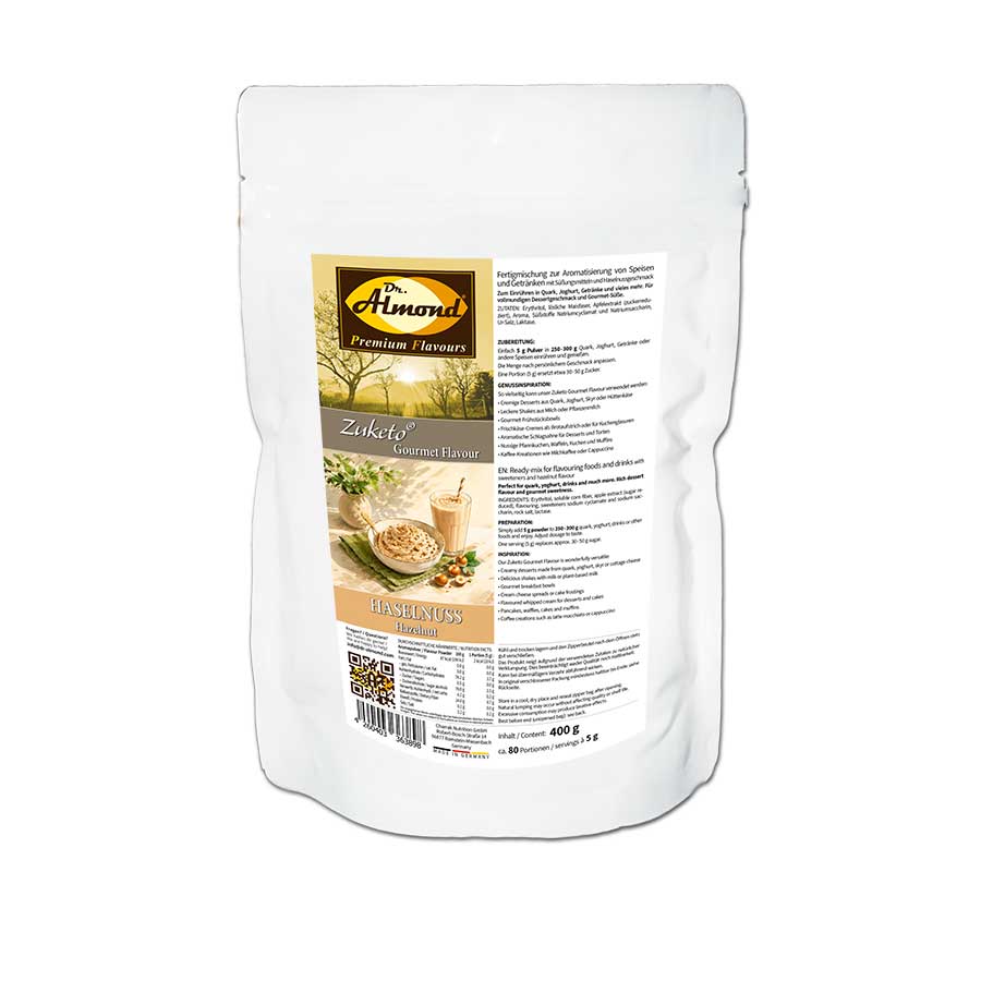 389-03_Zuketo-Gourmet-Flavour-HASELNUSS-Tuete