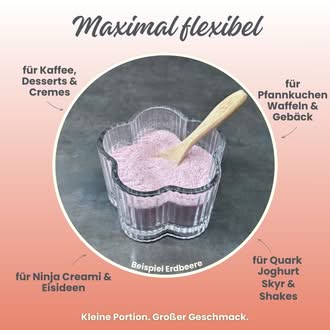 3381-03-Zuketo-Gourmet-Flavour-ERDBEERE-Keyfacts-4-Maximal-flexibel