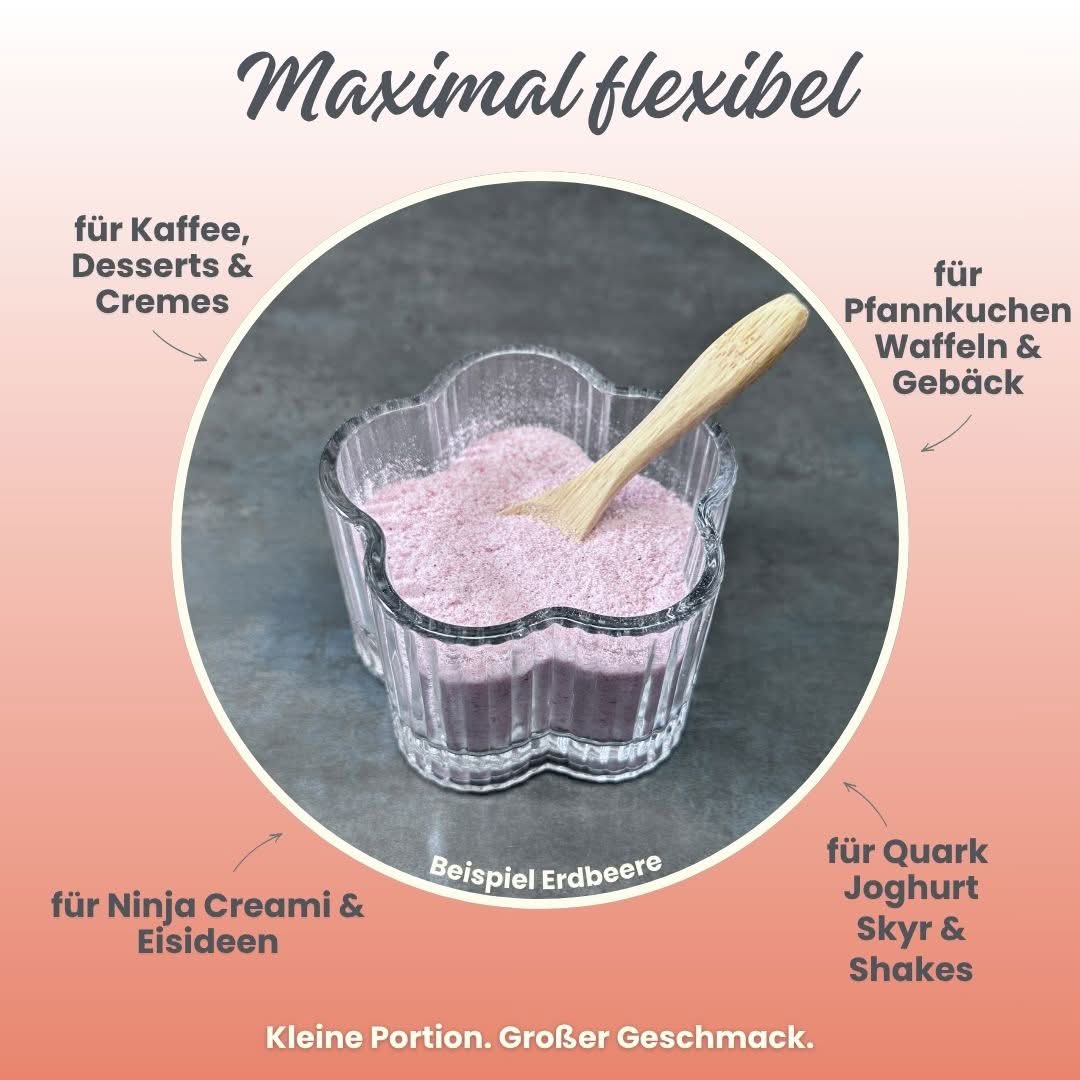 3381-03-Zuketo-Gourmet-Flavour-ERDBEERE-Keyfacts-4-Maximal-flexibel