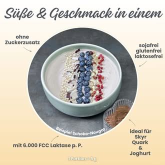 380-03-Zuketo-Gourmet-Flavour-VANILLE-Keyfacts-2-Süße&Geschmack-in-einem