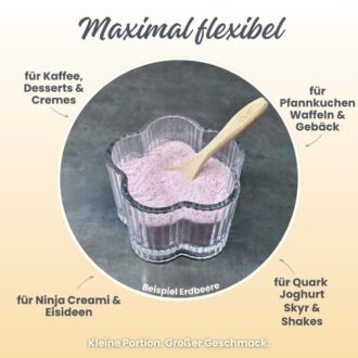 380-03-Zuketo-Gourmet-Flavour-VANILLE-Keyfacts-4-Maximal-flexibel