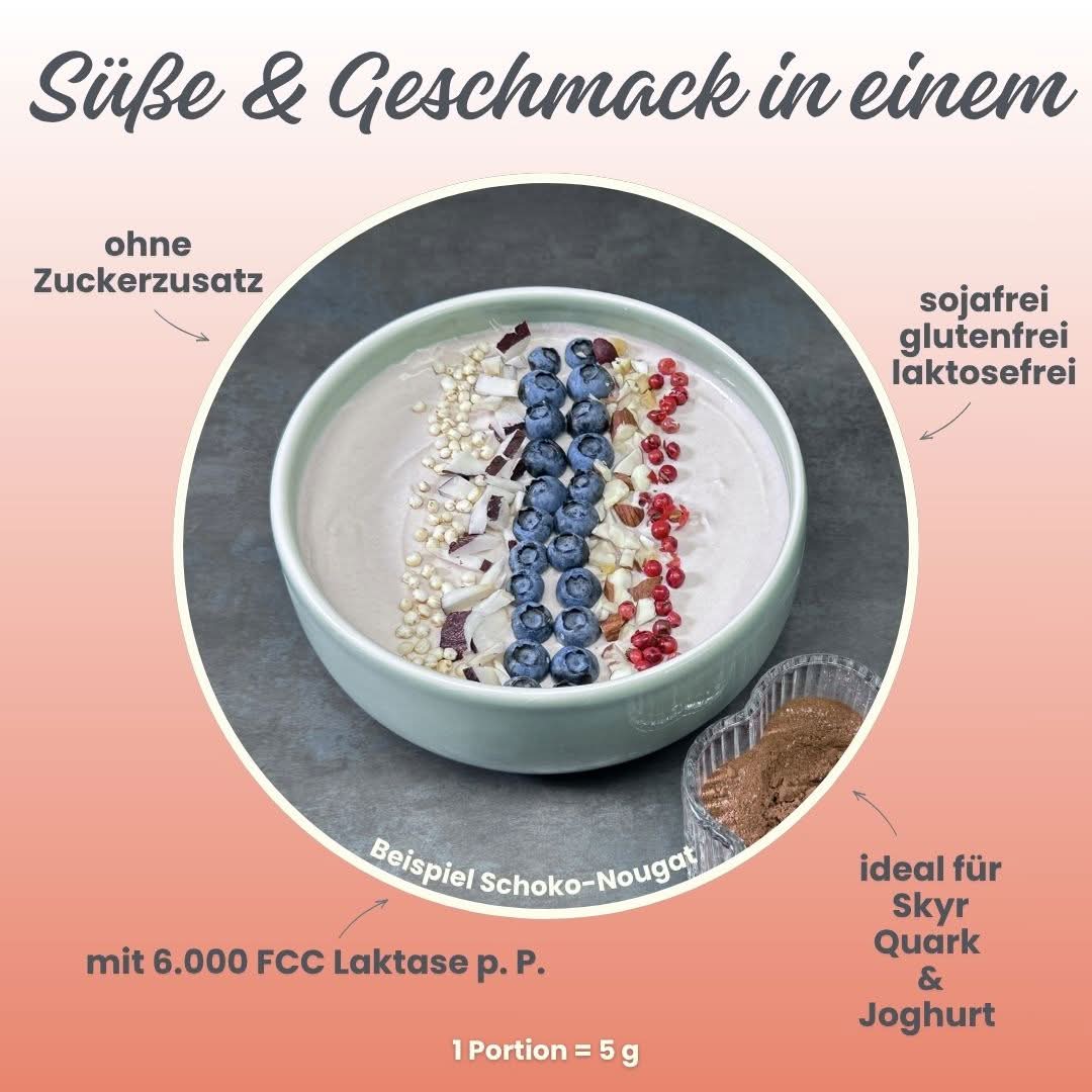 381-03-Zuketo-Gourmet-Flavour-ERDBEERE-Keyfacts-2-Süße&Geschmack-in-einem