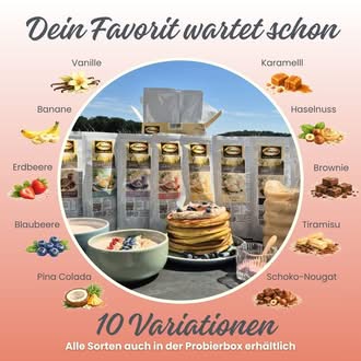 381-03-Zuketo-Gourmet-Flavour-ERDBEERE-Keyfacts-5-Alle-Sorten