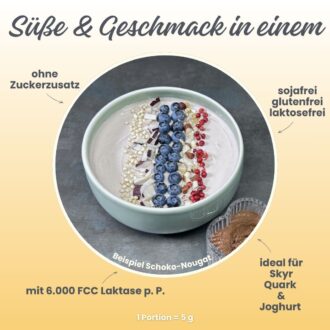 382-03-Zuketo-Gourmet-Flavour-BANANE-Keyfacts-2-Süße&Geschmack-in-einem