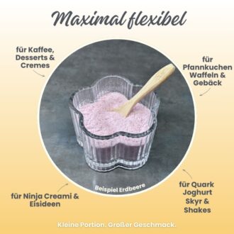382-03-Zuketo-Gourmet-Flavour-BANANE-Keyfacts-4-Maximal-flexibel