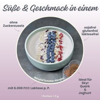 383-03-Zuketo-Gourmet-Flavour-BLAUBEERE-Keyfacts-2-Süße&Geschmack-in-einem
