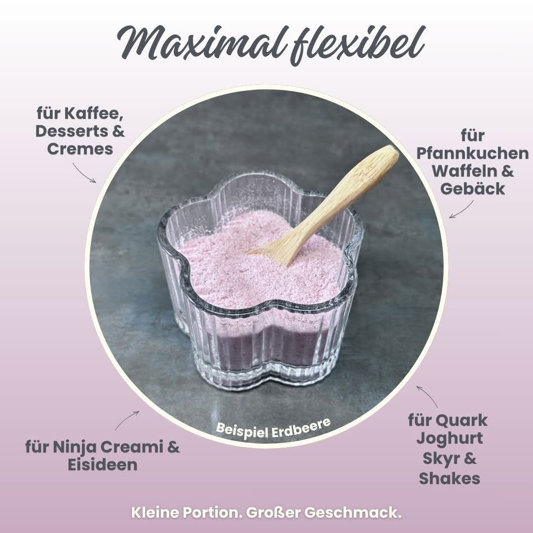 383-03-Zuketo-Gourmet-Flavour-BLAUBEERE-Keyfacts-4-Maximal-flexibel