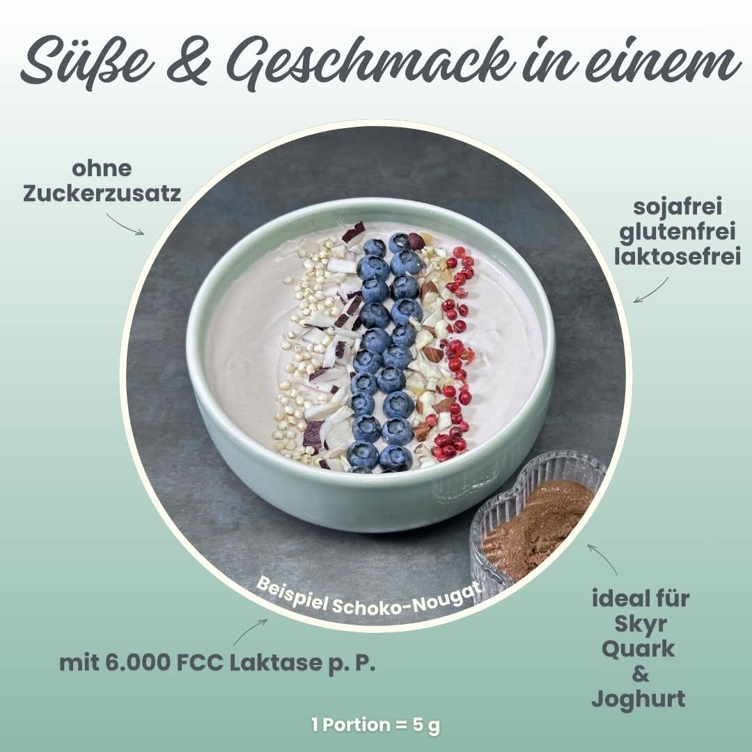384-03_Zuketo Gourmet Flavour PINA COLADA-Keyfacts-2-Süße&Geschmack-in-einem