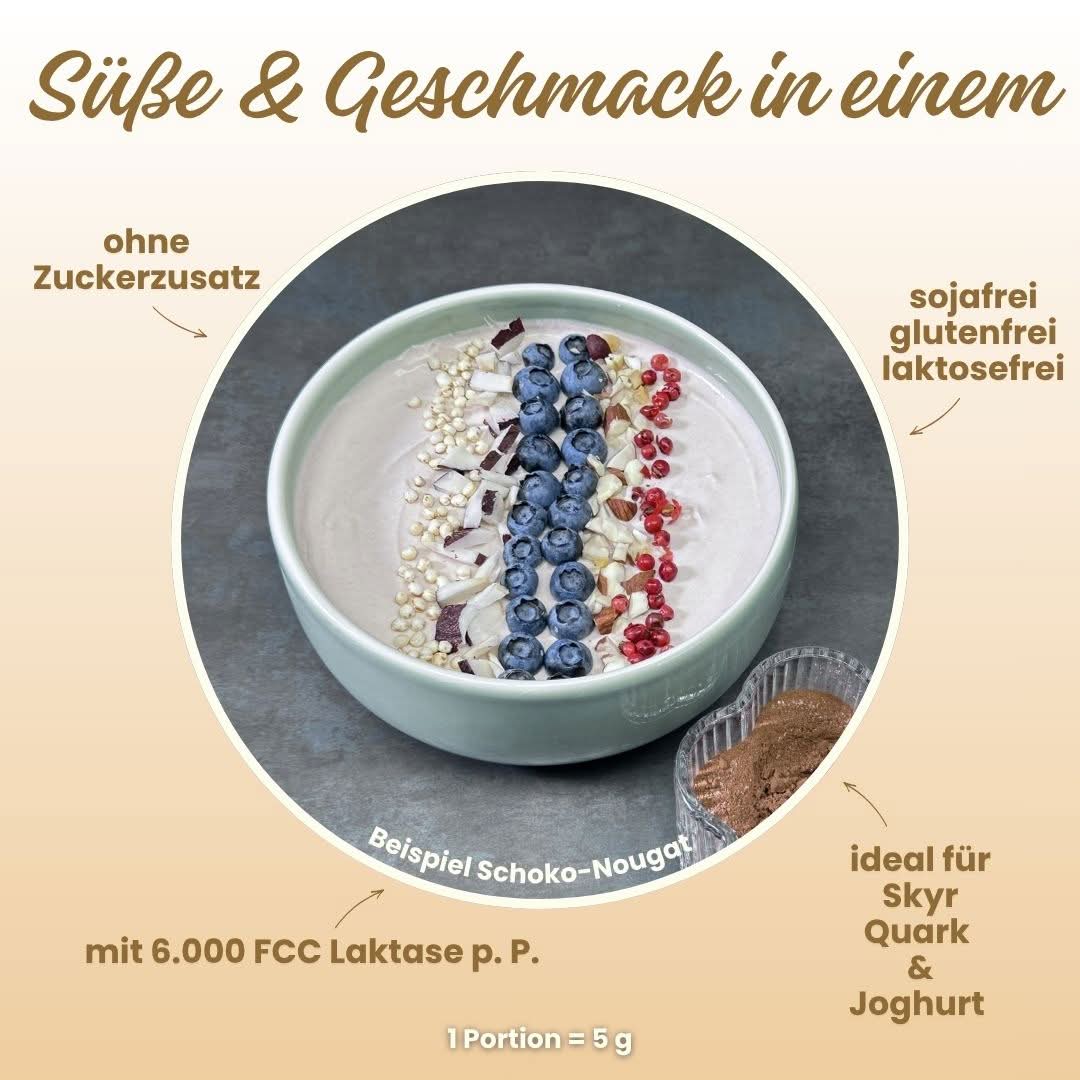 385-03-Zuketo-Gourmet-Flavour-TIRAMISU-Keyfacts-2-Süße&Geschmack-in-einem