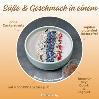 386-03-Zuketo-Gourmet-Flavour-KARAMELL-Keyfacts-2-Süße&Geschmack-in-einem