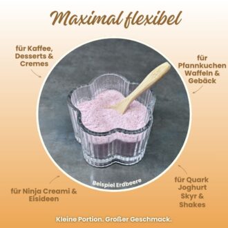 386-03-Zuketo-Gourmet-Flavour-KARAMELL-Keyfacts-4-Maximal-flexibel