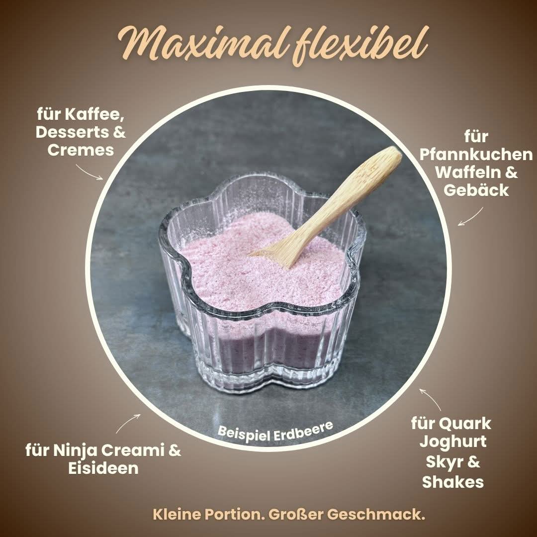 387-03-Zuketo-Gourmet-Flavour-BROWNIE-Keyfacts-4-Maximal-flexibel