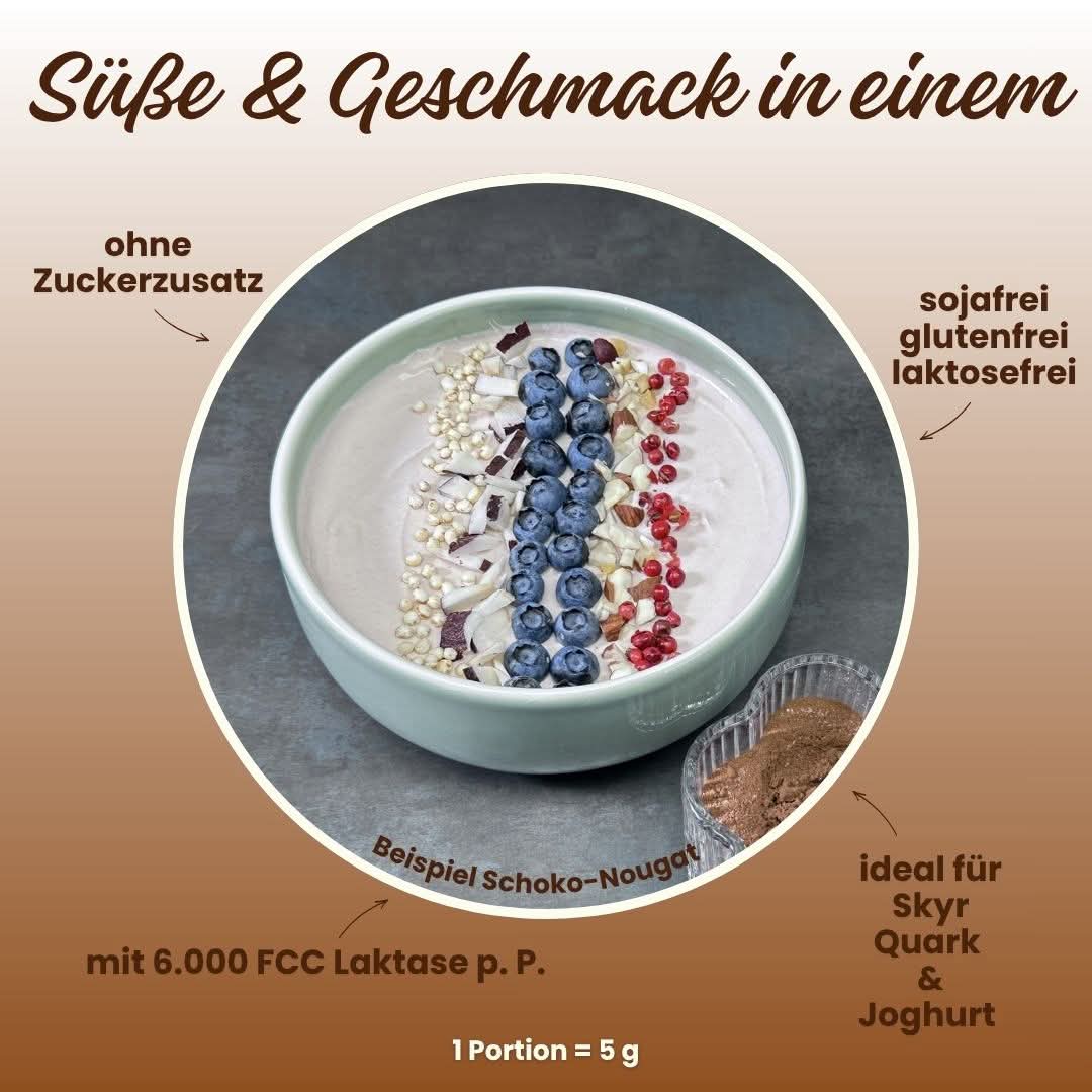 388-03-Zuketo-Gourmet-Flavour-SCHOKO-NOUGAT-Keyfacts-2-Süße&Geschmack-in-einem