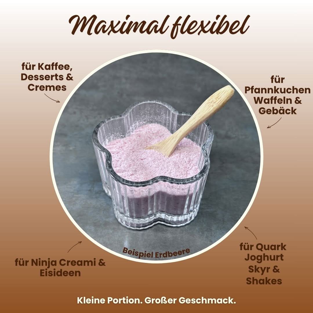 388-03-Zuketo-Gourmet-Flavour-SCHOKO-NOUGAT-Keyfacts-4-Maximal-flexibel