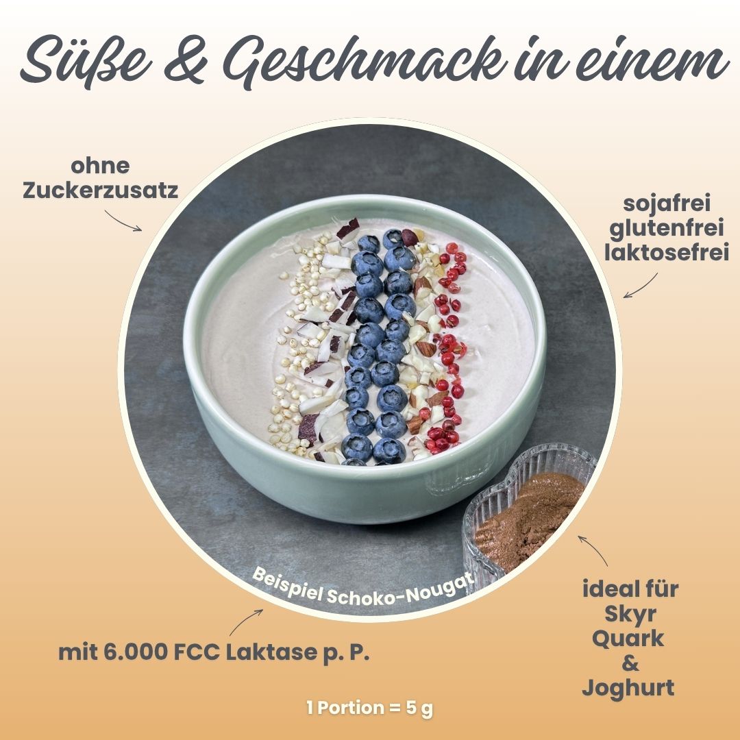 389-03-Zuketo-Gourmet-Flavour-HASELNUSS-Keyfacts-2-Süße&Geschmack-in-einem
