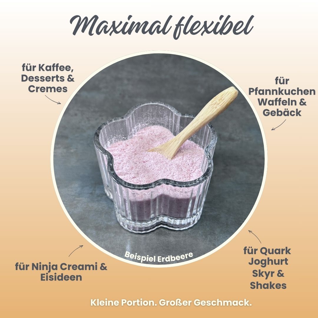 389-03-Zuketo-Gourmet-Flavour-HASELNUSS-Keyfacts-4-Maximal-flexibel