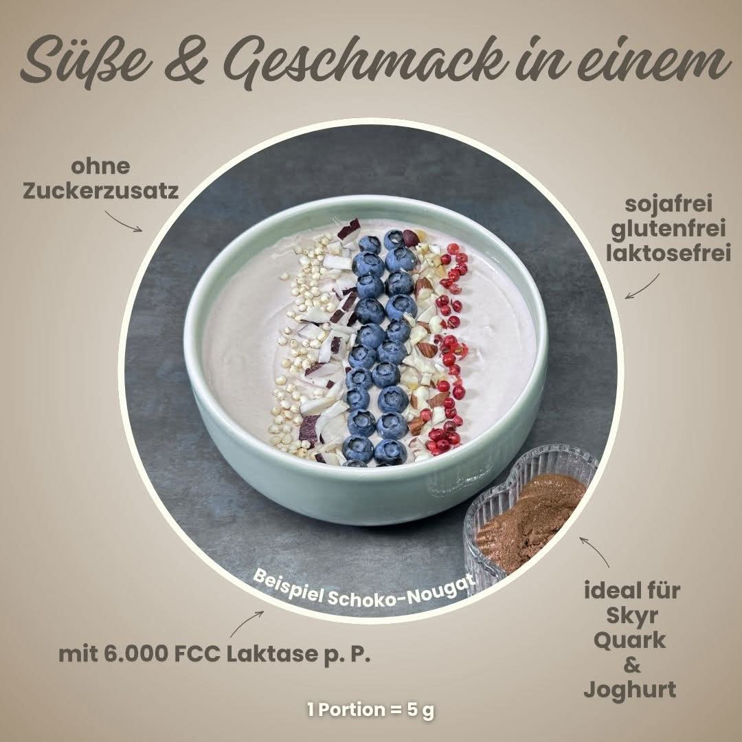 909-99-Probierbox-9-Zuketo-Gourmet-Flavour-Keyfacts-3-Süße&Geschmack-in-einem