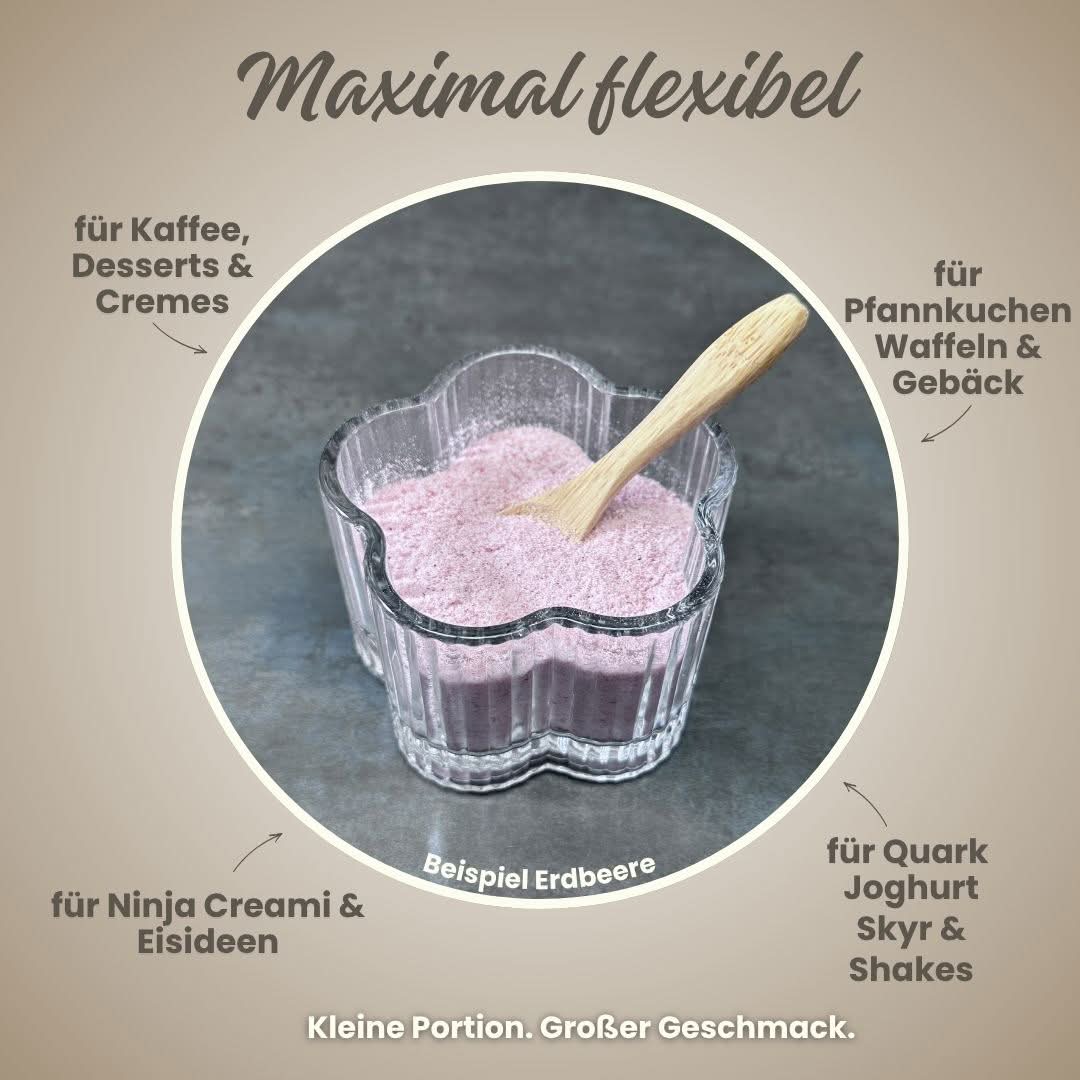 909-99-Probierbox-9-Zuketo-Gourmet-Flavour-Keyfacts-5-Maximal-flexibel