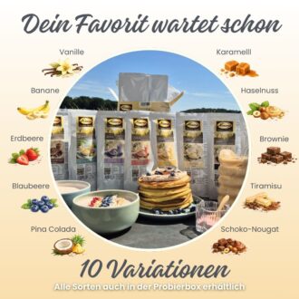 380-03-Zuketo-Gourmet-Flavour-VANILLE-Keyfacts-5-Alle-Sorten